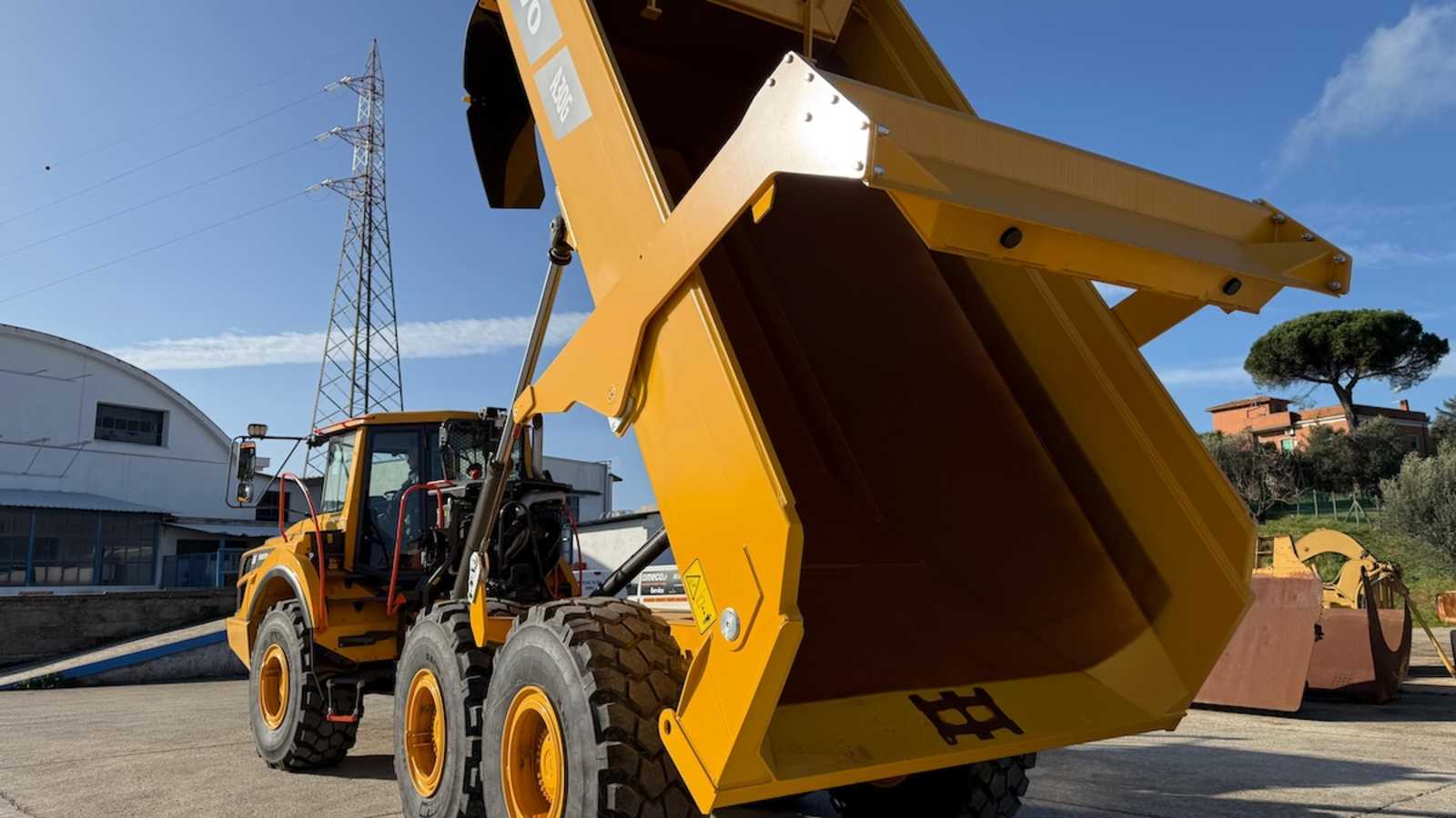 OmecoHub - Immagine 13